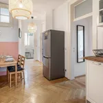 Miete 4 Schlafzimmer wohnung von 15 m² in Munich