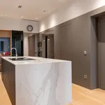 Rent 3 bedroom apartment of 147 m² in Barcelona