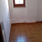 Rent 1 bedroom apartment of 119 m² in Palermo