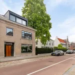 Huur 3 slaapkamer huis van 155 m² in Breda