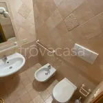 Rent 2 bedroom apartment of 50 m² in Perugia