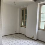 Appartement de 41 m² avec 1 chambre(s) en location à Valence