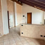 Rent 4 bedroom apartment of 100 m² in Volvera