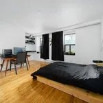  appartement avec 1 chambre(s) en location à Montreal