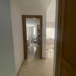 Rent 5 bedroom apartment in Valencia