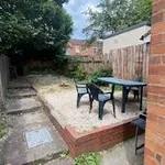 Rent a room in Coventry