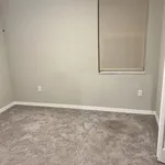 Rent 5 bedroom apartment in Lakeland