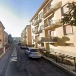 Affitto 4 camera appartamento di 85 m² in Pozzaglio ed Uniti