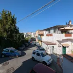 Affitto 2 camera appartamento di 65 m² in Monte di Procida