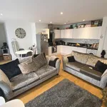 Rent 1 bedroom apartment in East Of England