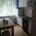 Rent 2 bedroom apartment of 40 m² in Rzeszów