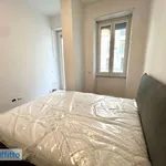 Rent 3 bedroom apartment of 75 m² in Milan