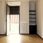 4-room flat via Guarnazzola, Centro, Parabiago