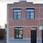 Huur 3 slaapkamer huis van 450 m² in Ranst