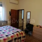 Rent 4 bedroom house of 104 m² in Bologna