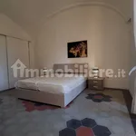 Affitto 2 camera appartamento di 58 m² in Cuneo