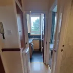 Rent 1 bedroom apartment in Aberdeen