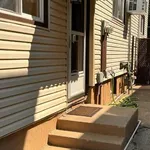 Rent 1 bedroom apartment of 102 m² in Staten Island