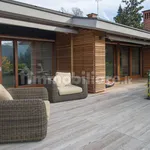 Rent 5 bedroom house of 460 m² in Turin