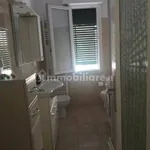 3-room flat excellent condition, mezzanine, San Giovanni Valdarno