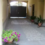 Rent 3 bedroom apartment of 65 m² in Turin