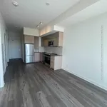 Appartement de 1356 m² avec 1 chambre(s) en location à Toronto (Parkwoods-Donalda)