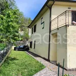 Rent 4 bedroom apartment of 148 m² in Roccastrada