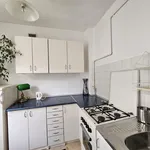 Rent 2 bedroom apartment of 40 m² in Warsaw