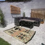 Rent 2 bedroom house of 100 m² in Ghilarza