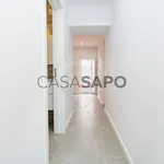 Alugar 4 quarto casa de 112 m² em Évora