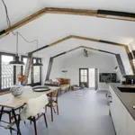 Huur 2 slaapkamer appartement van 667 m² in Amsterdam