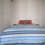 Rent a room of 70 m² in barcelona