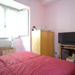 Rent a room of 12 m² in rome