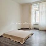 Rent 2 bedroom apartment of 42 m² in Prague