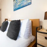 Rent a room of 24 m² in Prague