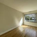 Appartement de 87 m² avec 3 chambre(s) en location à Paris