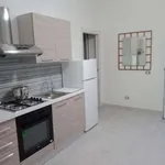 Rent 3 bedroom apartment of 70 m² in Ragusa