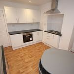 Rent 1 bedroom flat in North West England