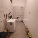 Affitto 5 camera appartamento di 185 m² in Reggio Calabria