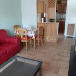 Rent 3 bedroom apartment of 60 m² in Gatteo