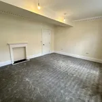 Rent 1 bedroom apartment in South West England