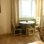 Rent 1 bedroom house of 35 m² in Essen