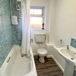 Rent 1 bedroom house in Birmingham