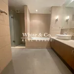 Rent 2 bedroom apartment of 253 m² in dubai