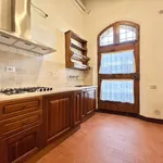 Rent 5 bedroom apartment of 200 m² in Siena