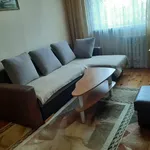 Rent 2 bedroom apartment of 50 m² in Włocławek