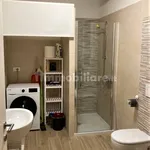 1-bedroom flat via Castagnolo 5, Centro, San Giovanni in Persiceto