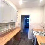 Rent 3 bedroom house in South West England