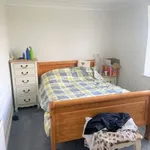 Rent 3 bedroom house in East Of England