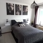 Rent 2 bedroom apartment in Erpe-Mere